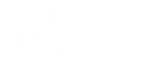 大连新闻网